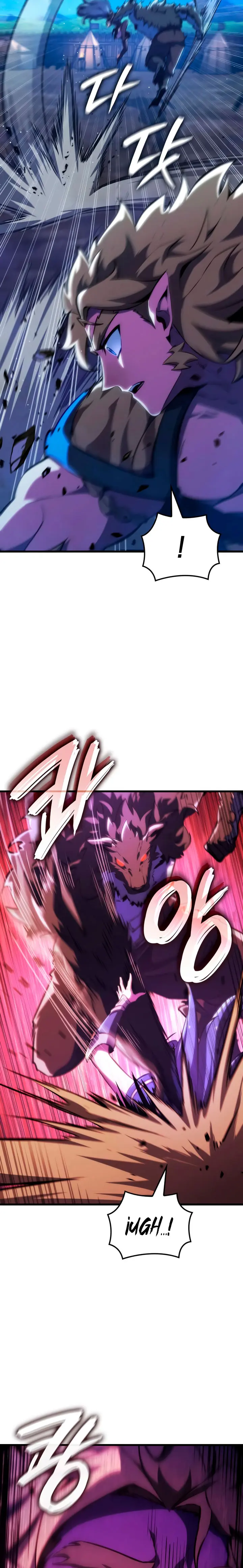 Los Breakers > Capitulo 46 > Page 151