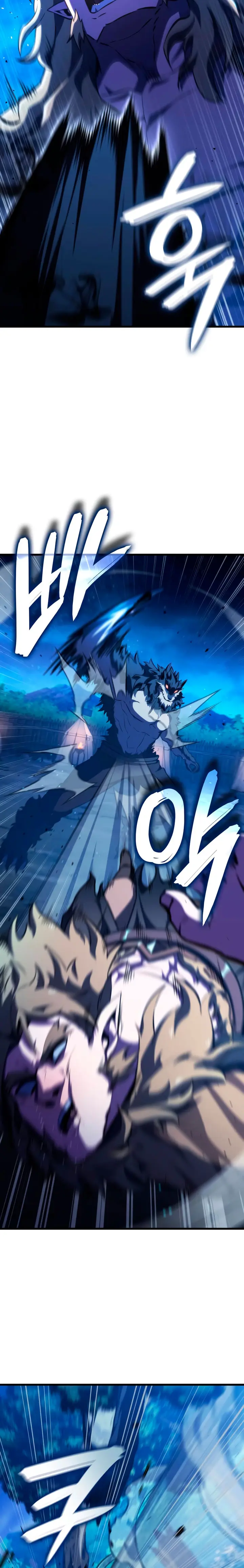 Los Breakers > Capitulo 46 > Page 171