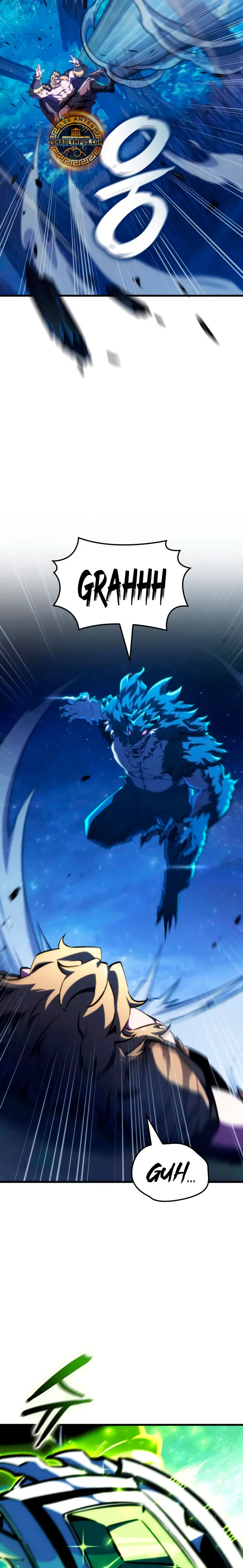 Los Breakers > Capitulo 46 > Page 181