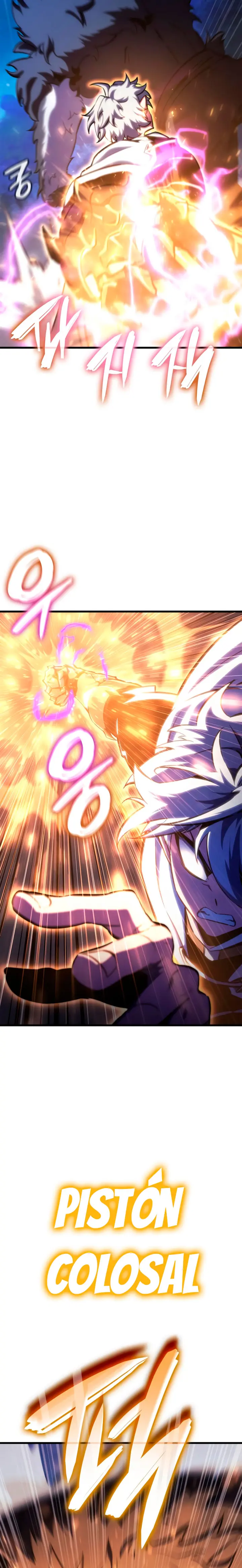 Los Breakers > Capitulo 46 > Page 211