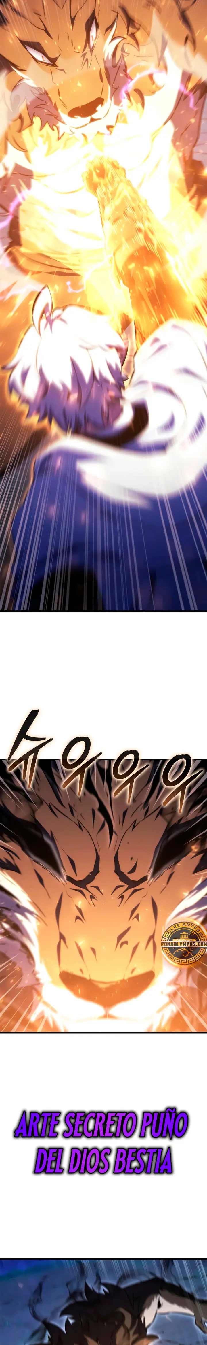 Los Breakers > Capitulo 46 > Page 221