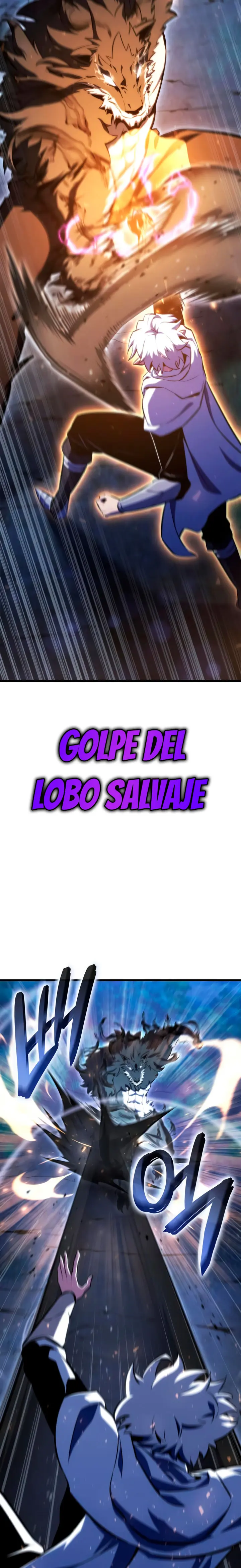 Los Breakers > Capitulo 46 > Page 241