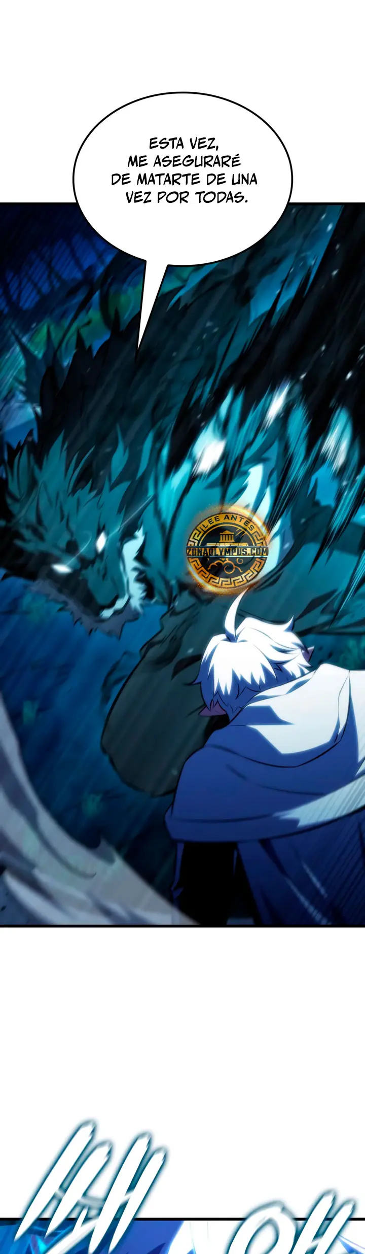 Los Breakers > Capitulo 46 > Page 271