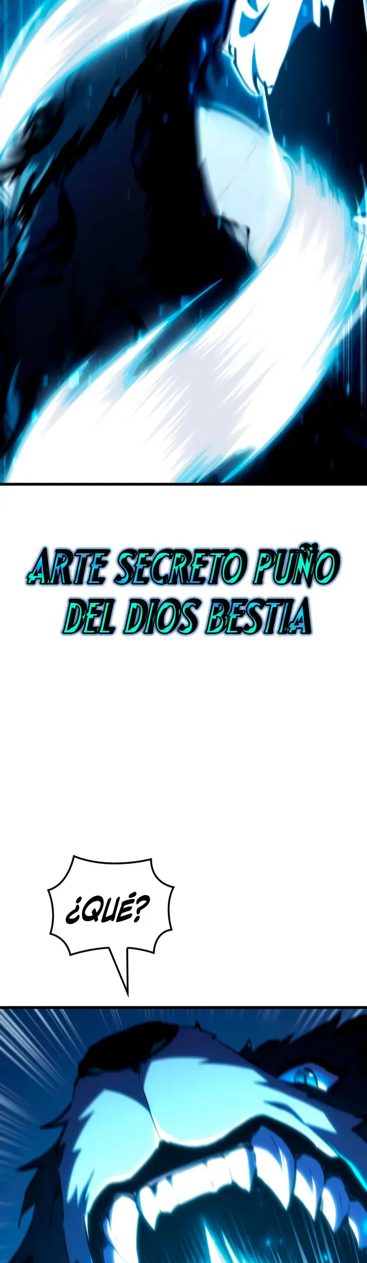 Los Breakers > Capitulo 46 > Page 291