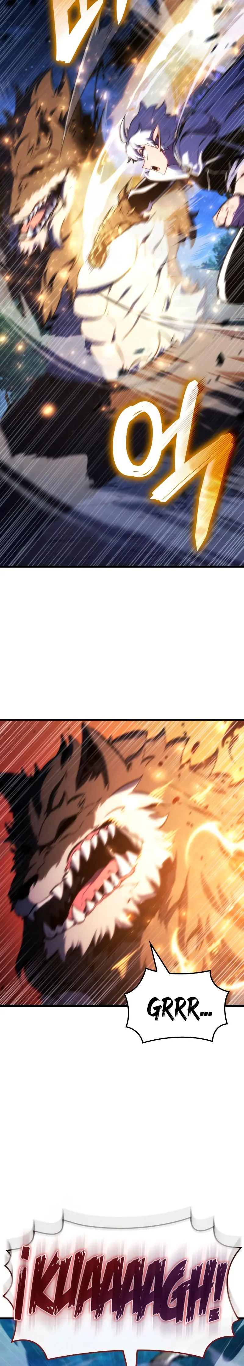 Los Breakers > Capitulo 47 > Page 51