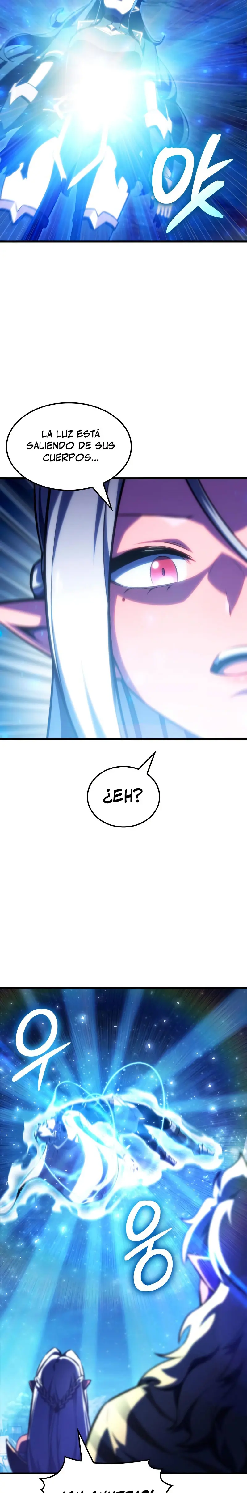 Los Breakers > Capitulo 47 > Page 181