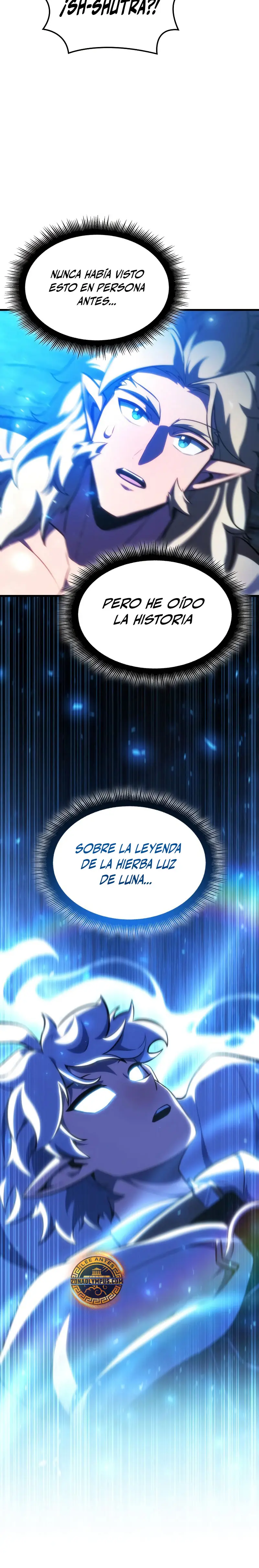 Los Breakers > Capitulo 47 > Page 191