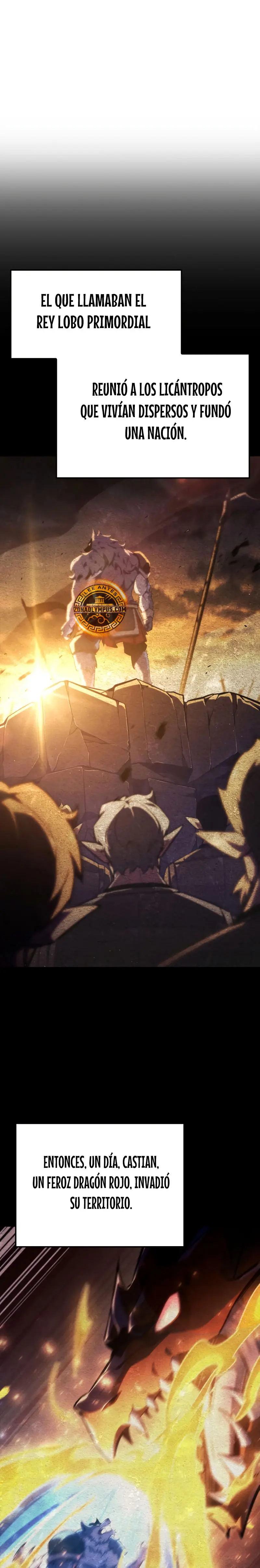 Los Breakers > Capitulo 47 > Page 201