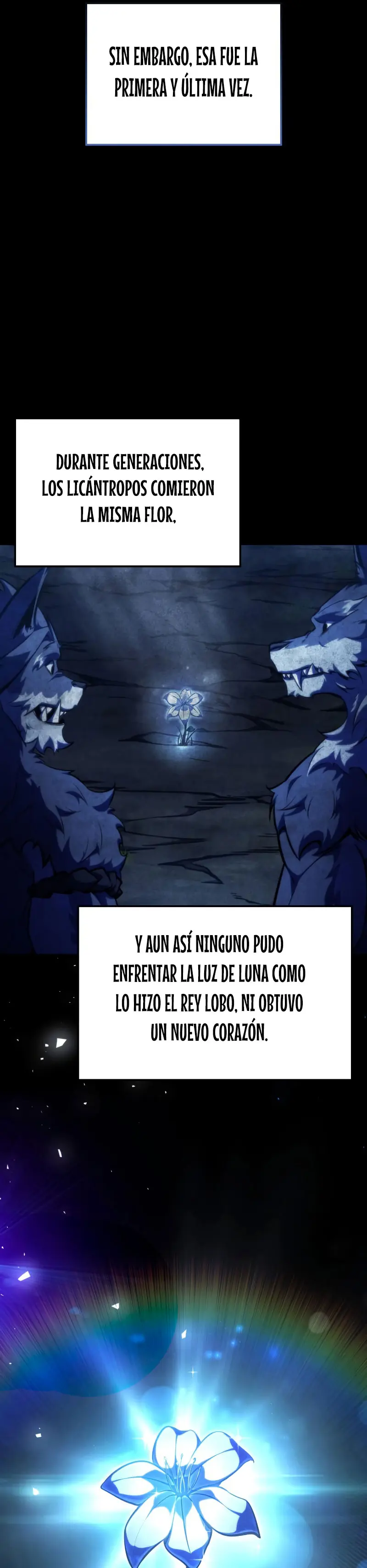 Los Breakers > Capitulo 47 > Page 231