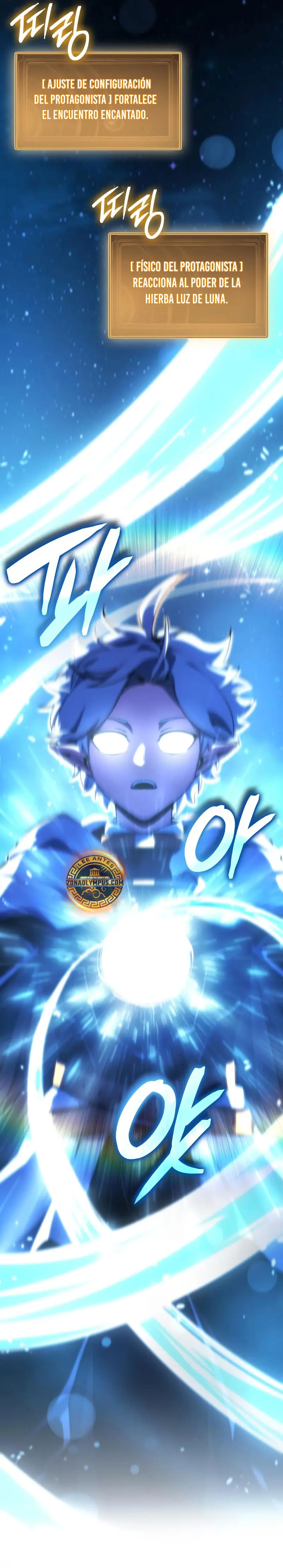 Los Breakers > Capitulo 47 > Page 271