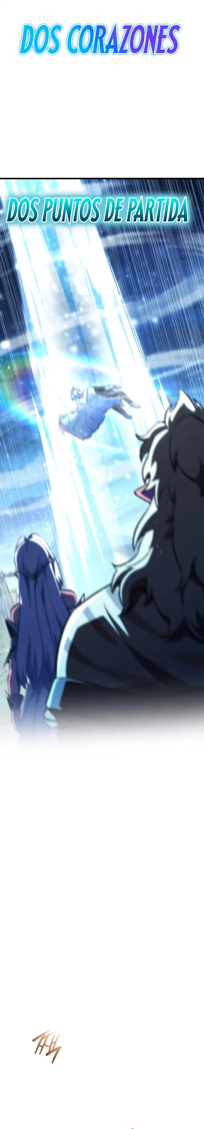 Los Breakers > Capitulo 47 > Page 281