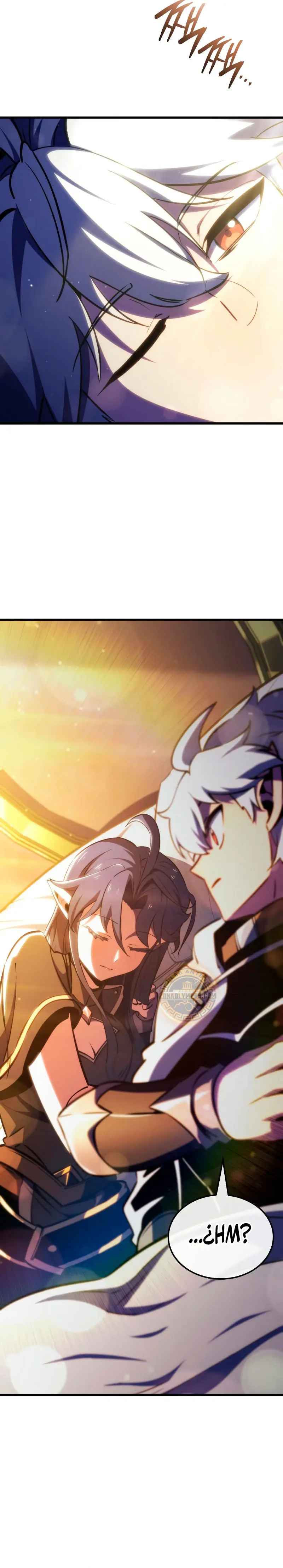 Los Breakers > Capitulo 47 > Page 291