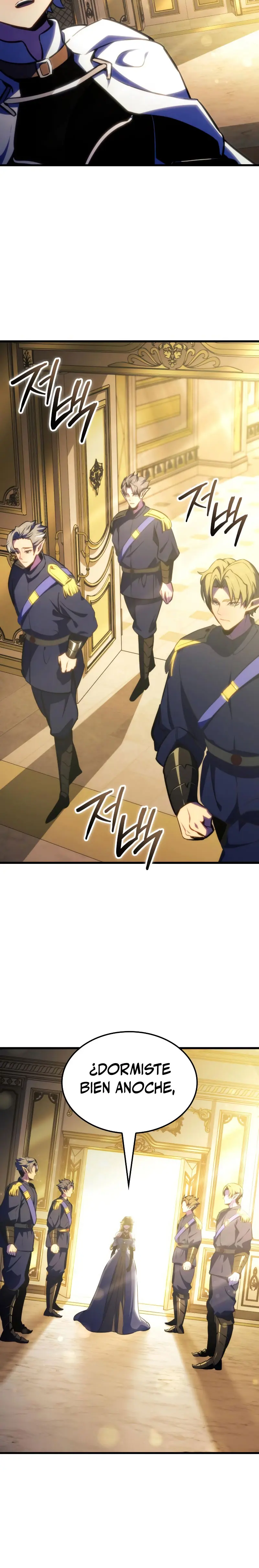 Los Breakers > Capitulo 47 > Page 311