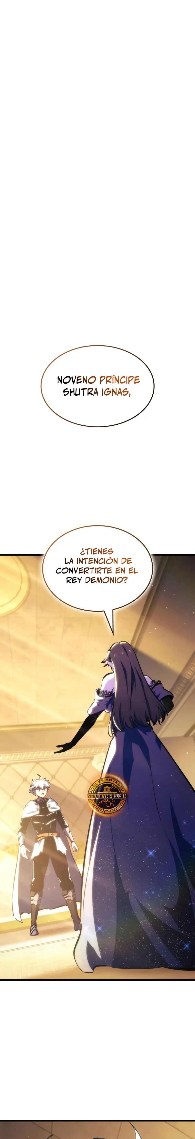 Los Breakers > Capitulo 48 > Page 11