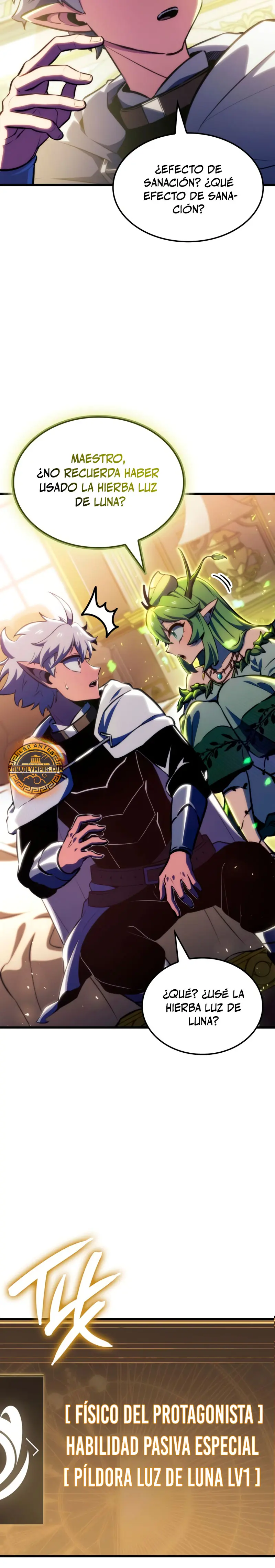 Los Breakers > Capitulo 48 > Page 61