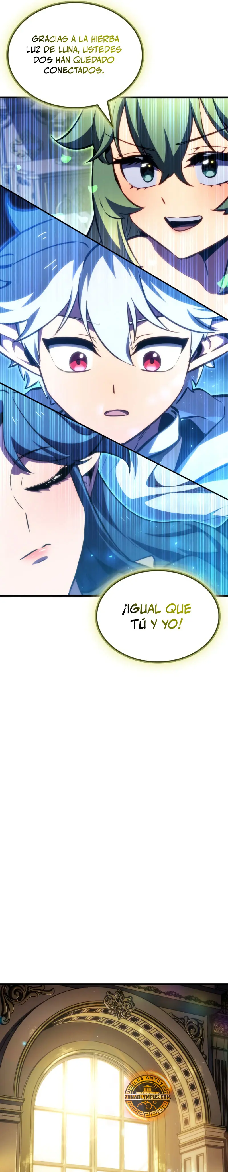 Los Breakers > Capitulo 48 > Page 101