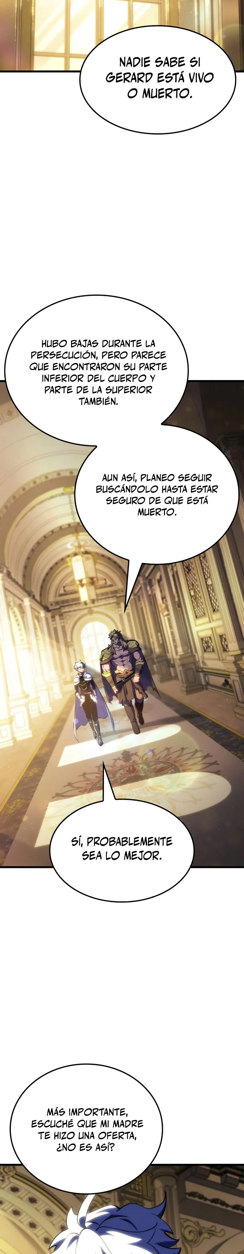Los Breakers > Capitulo 48 > Page 111