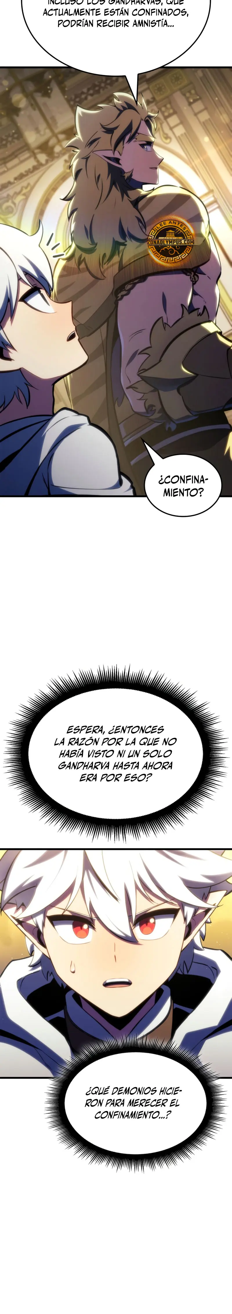 Los Breakers > Capitulo 48 > Page 161
