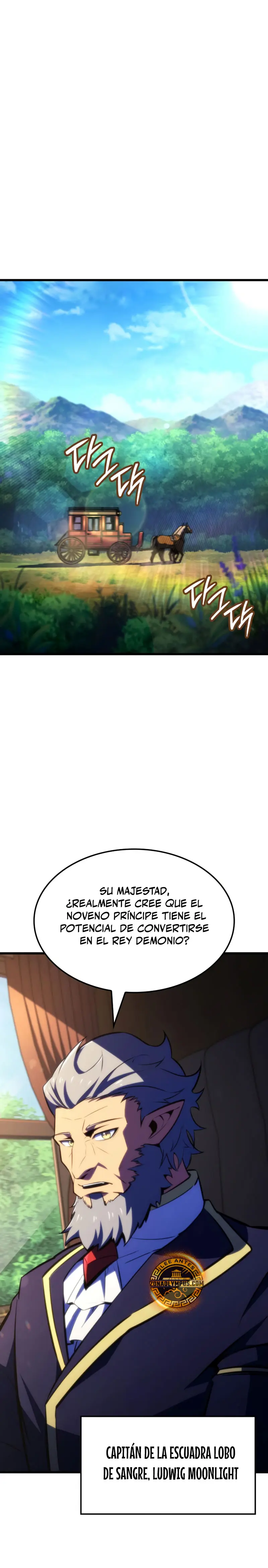 Los Breakers > Capitulo 48 > Page 181