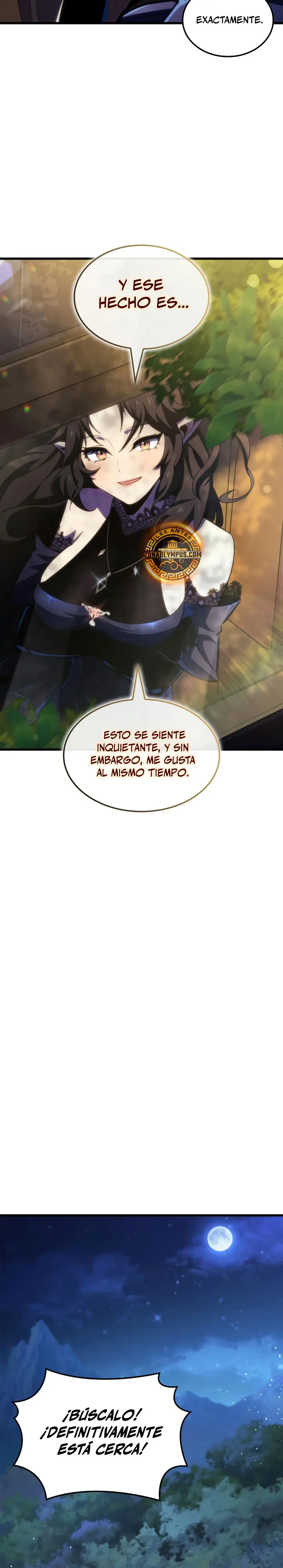 Los Breakers > Capitulo 48 > Page 221