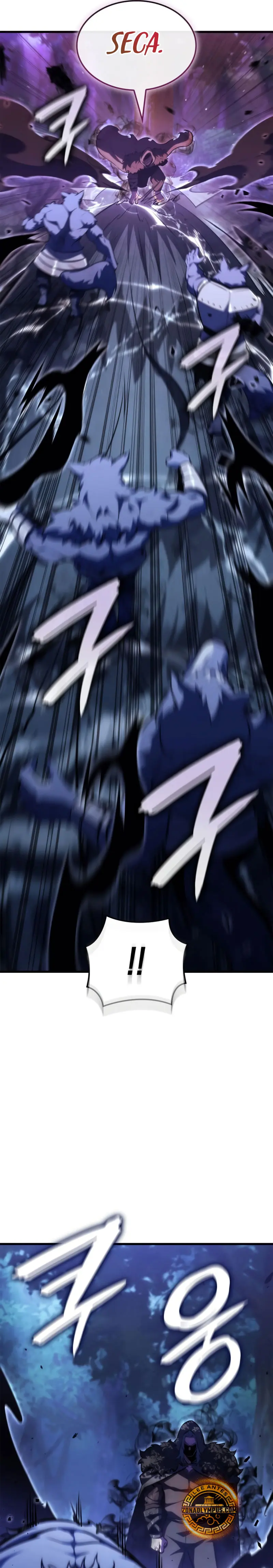 Los Breakers > Capitulo 48 > Page 271