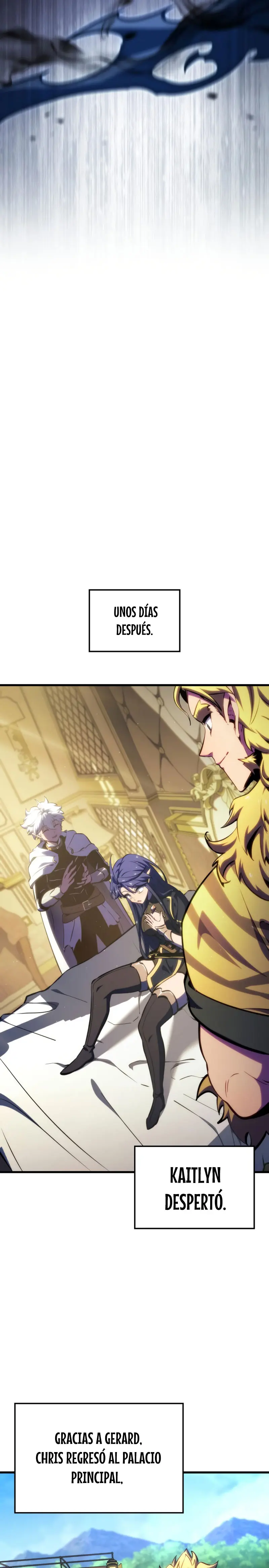 Los Breakers > Capitulo 48 > Page 301