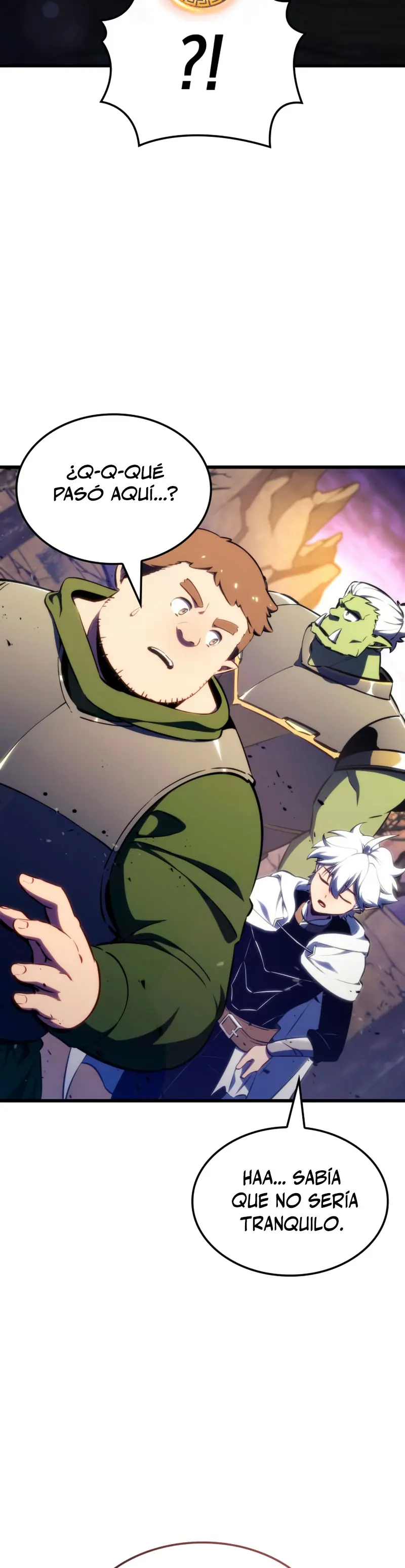 Los Breakers > Capitulo 48 > Page 341