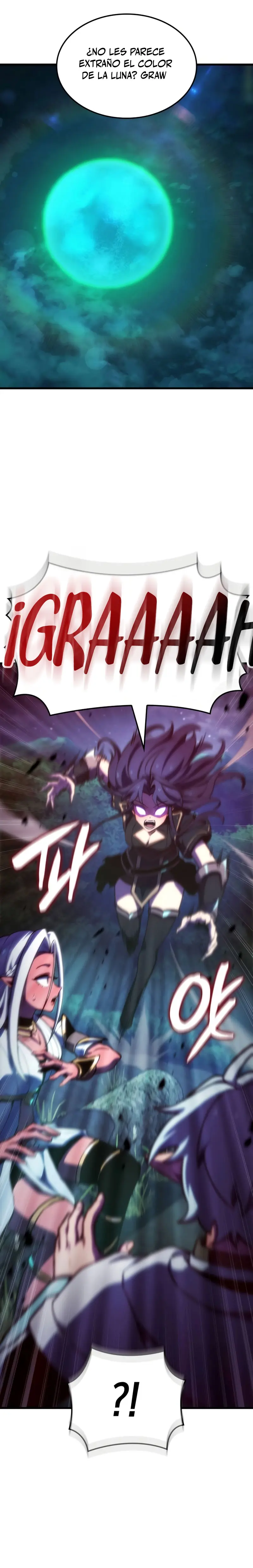 Los Breakers > Capitulo 49 > Page 81