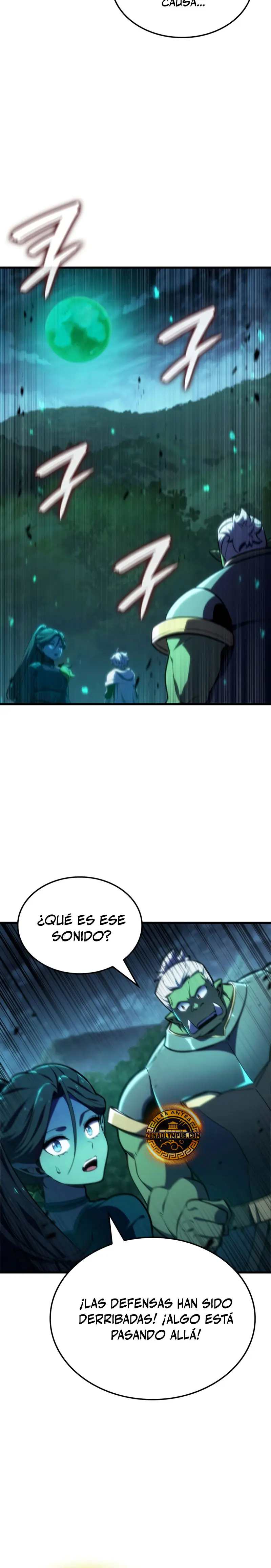 Los Breakers > Capitulo 49 > Page 161