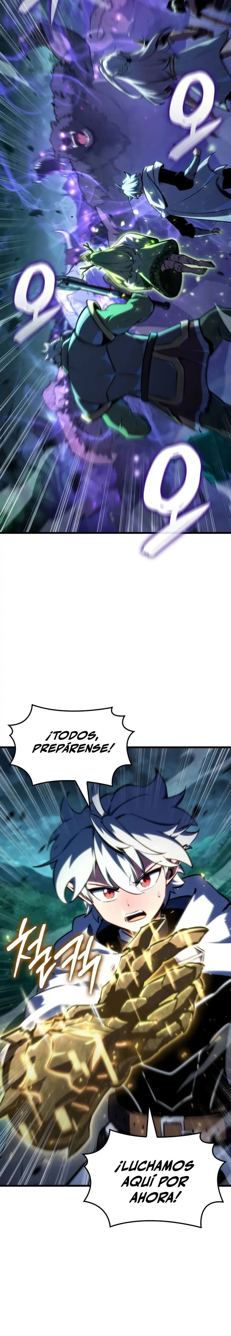 Los Breakers > Capitulo 49 > Page 181