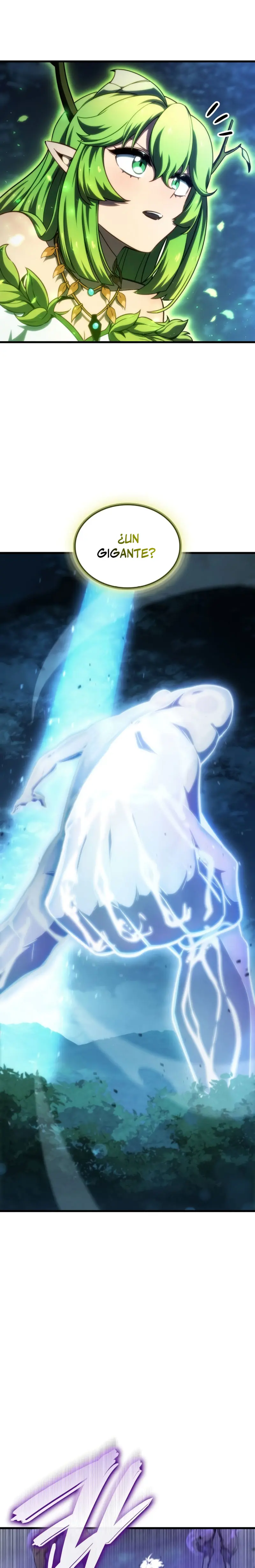 Los Breakers > Capitulo 49 > Page 241