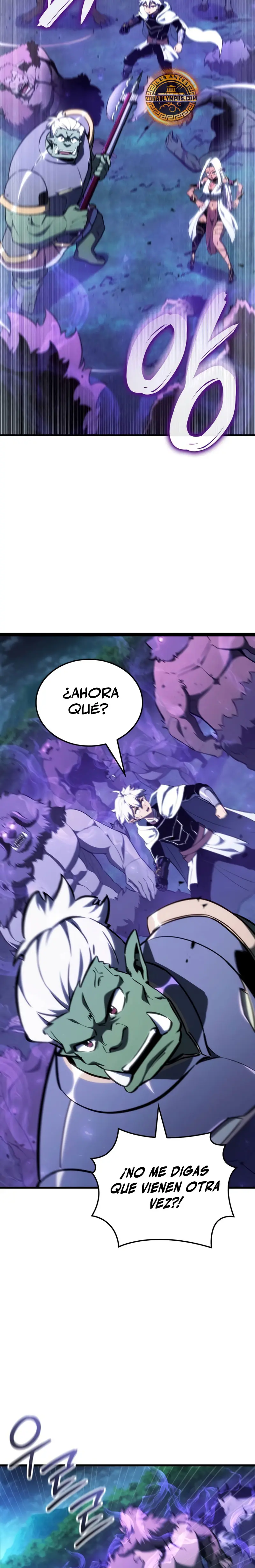 Los Breakers > Capitulo 49 > Page 251