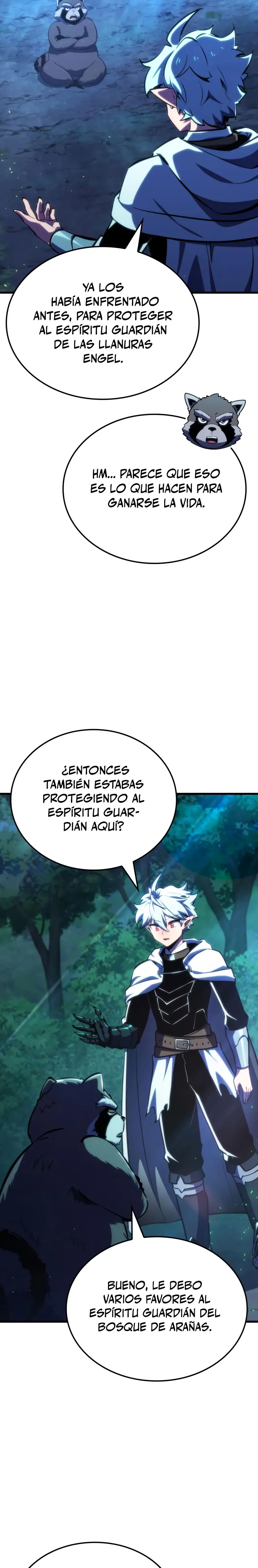 Los Breakers > Capitulo 50 > Page 81