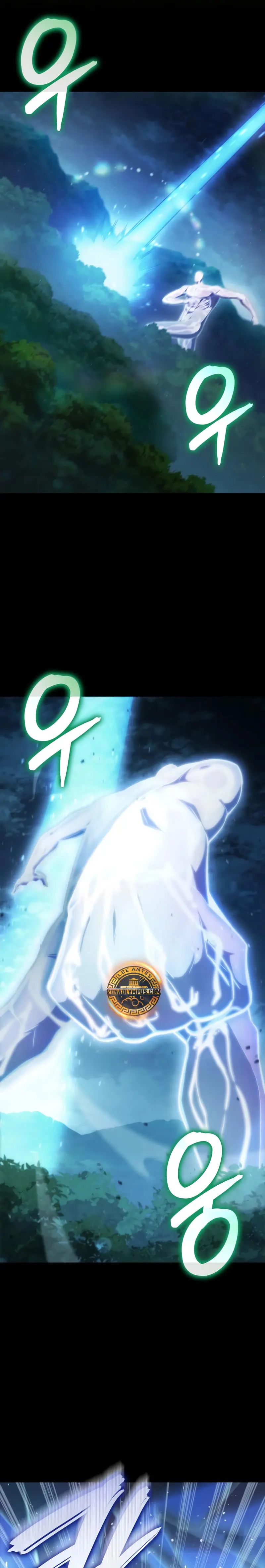 Los Breakers > Capitulo 50 > Page 101