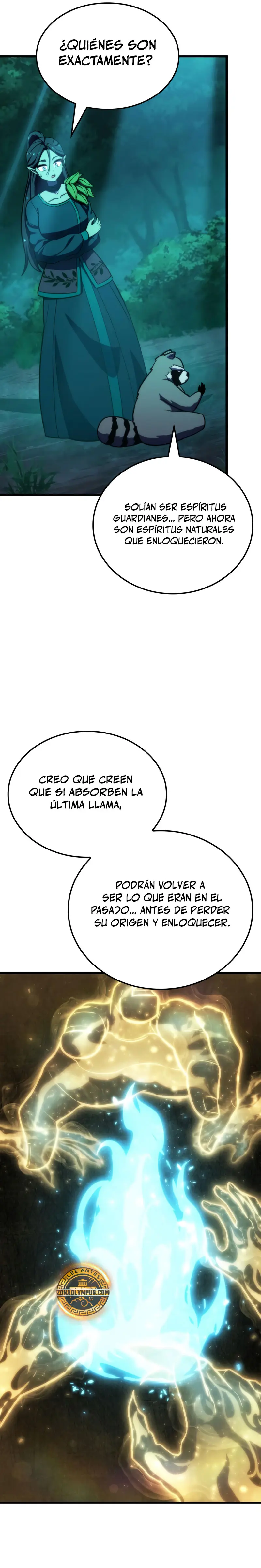 Los Breakers > Capitulo 50 > Page 141