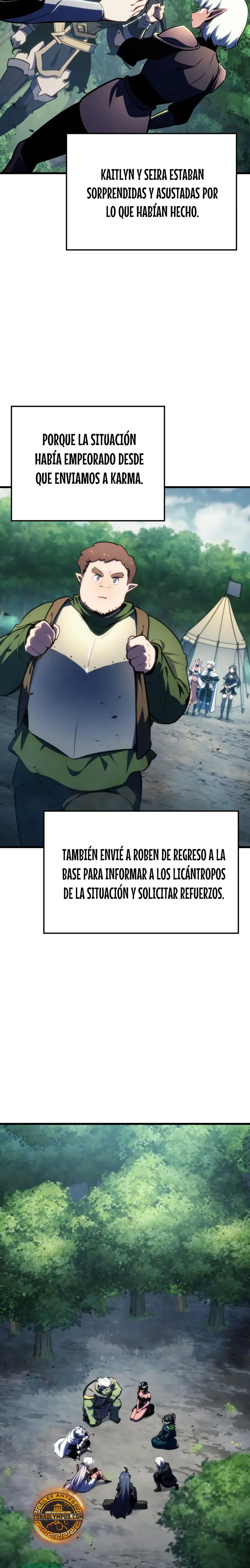 Los Breakers > Capitulo 50 > Page 211