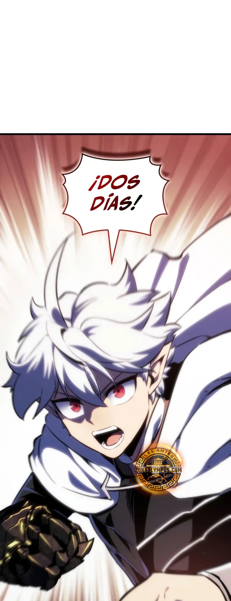 Los Breakers > Capitulo 50 > Page 341