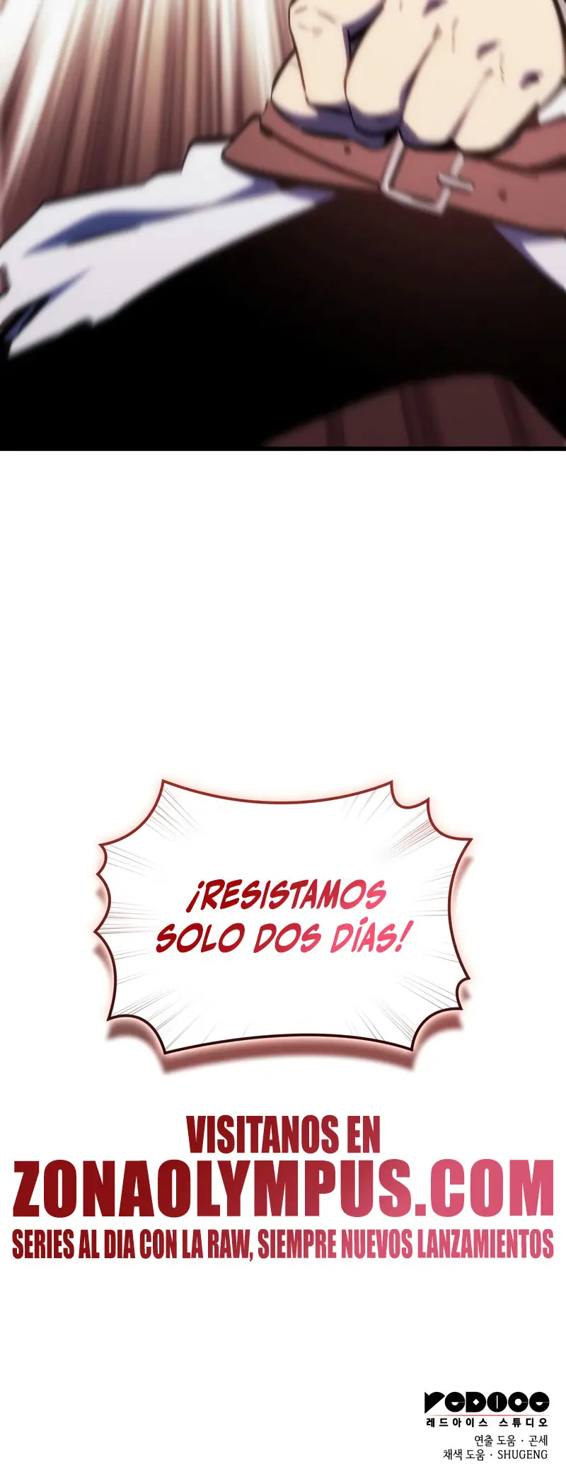 Los Breakers > Capitulo 50 > Page 351