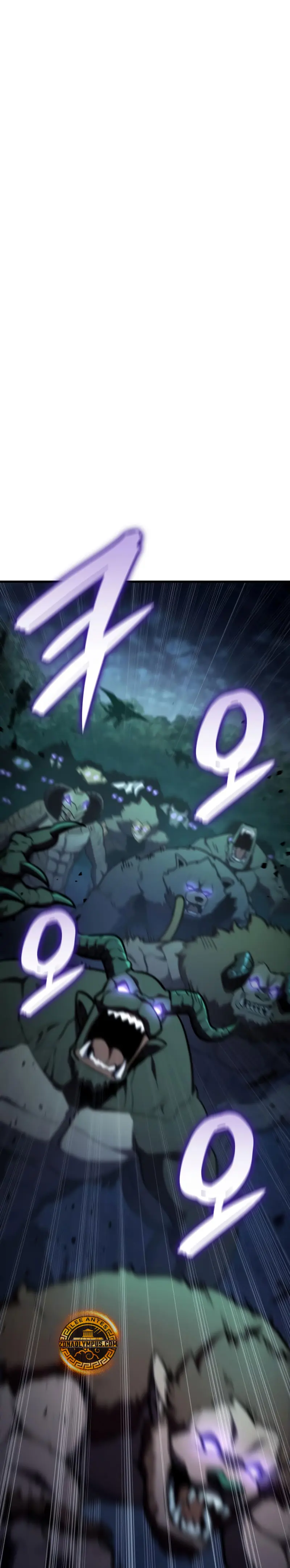 Los Breakers > Capitulo 51 > Page 11