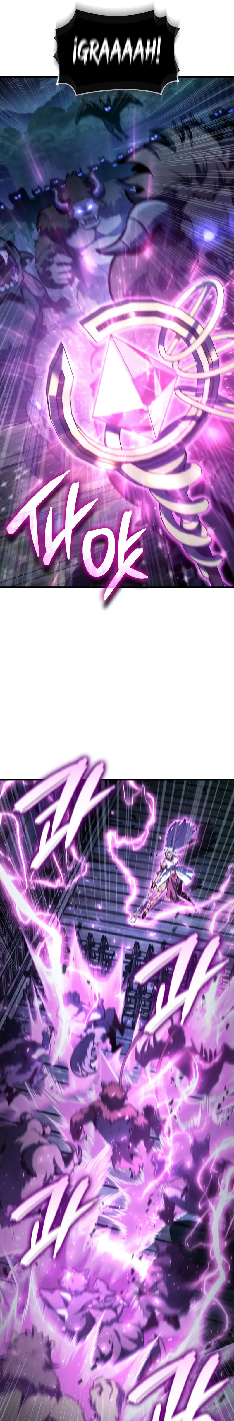 Los Breakers > Capitulo 51 > Page 41