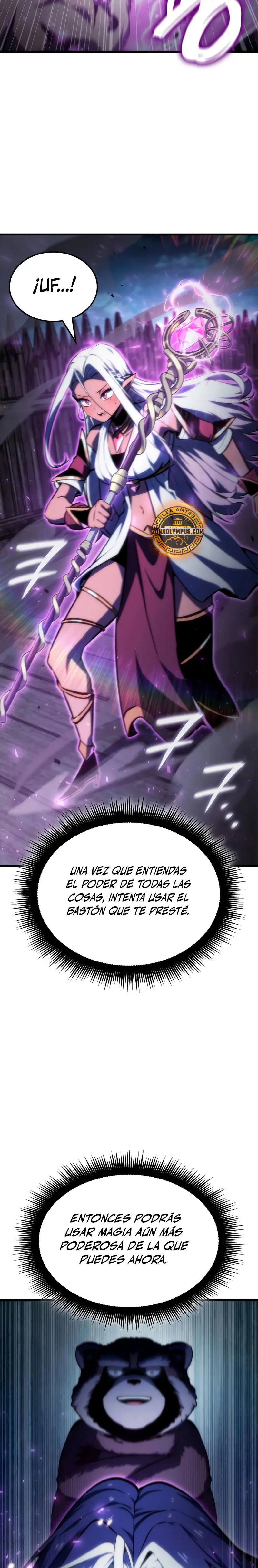 Los Breakers > Capitulo 51 > Page 51