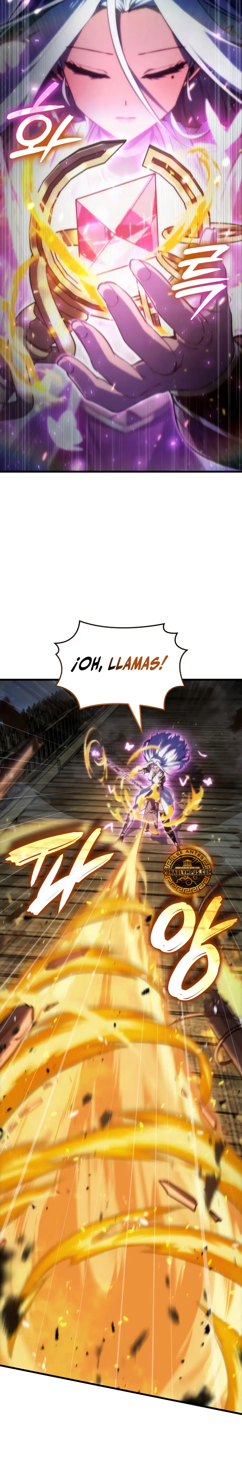 Los Breakers > Capitulo 51 > Page 61