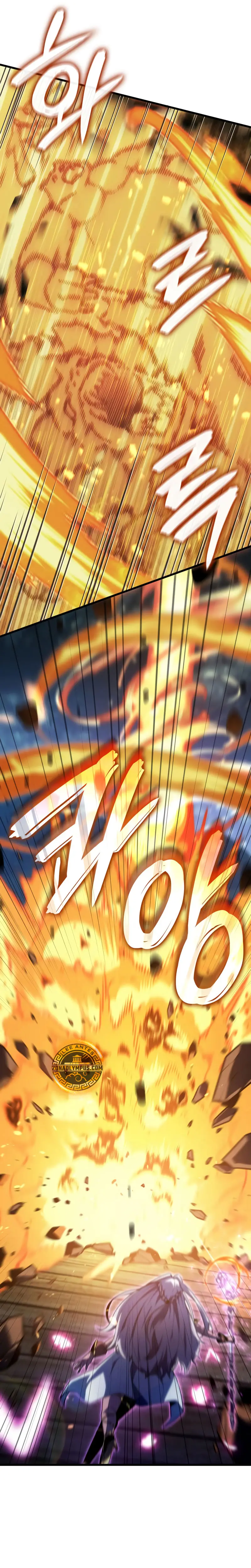 Los Breakers > Capitulo 51 > Page 71