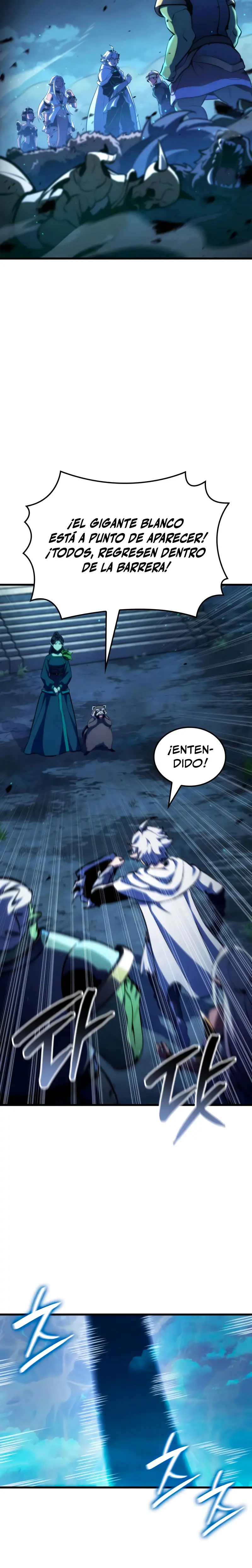 Los Breakers > Capitulo 51 > Page 151