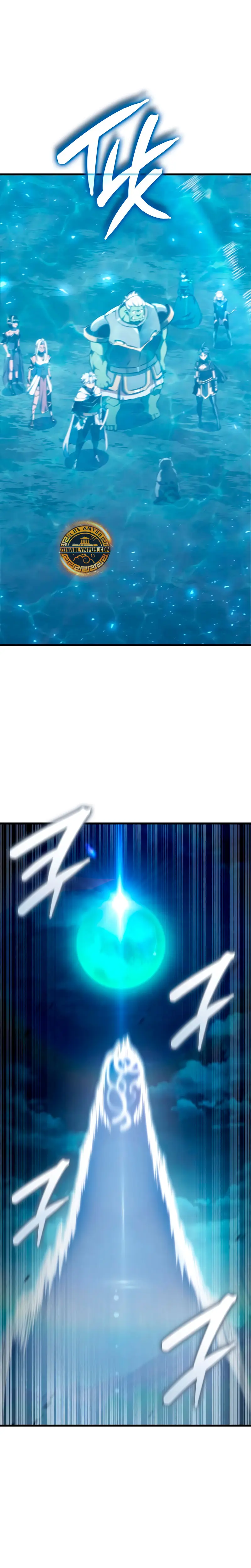 Los Breakers > Capitulo 51 > Page 161