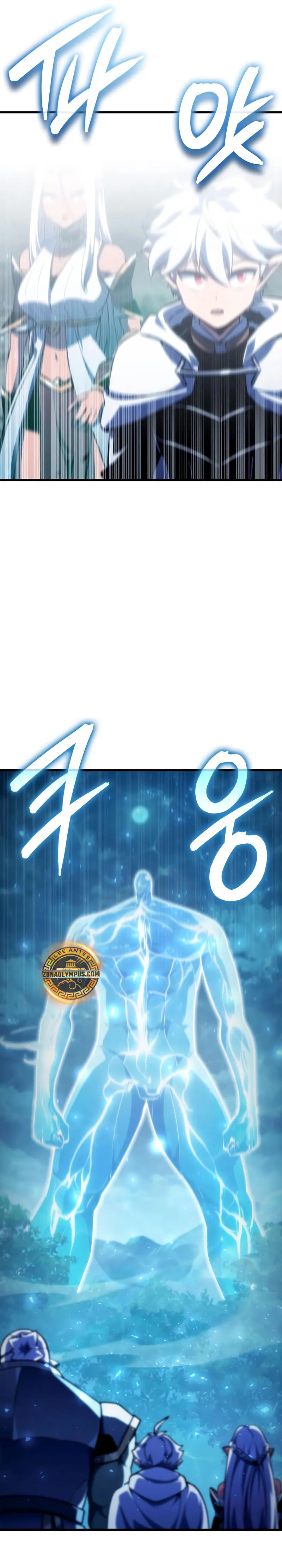 Los Breakers > Capitulo 51 > Page 171