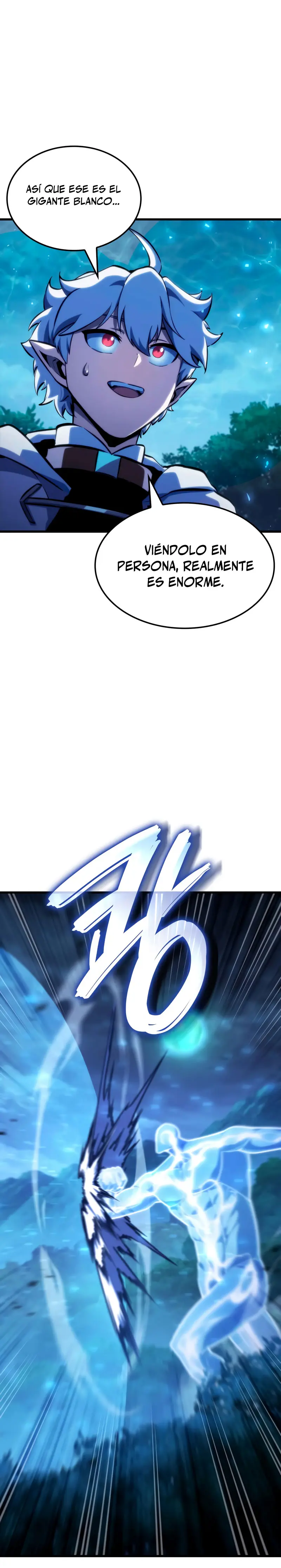 Los Breakers > Capitulo 51 > Page 181