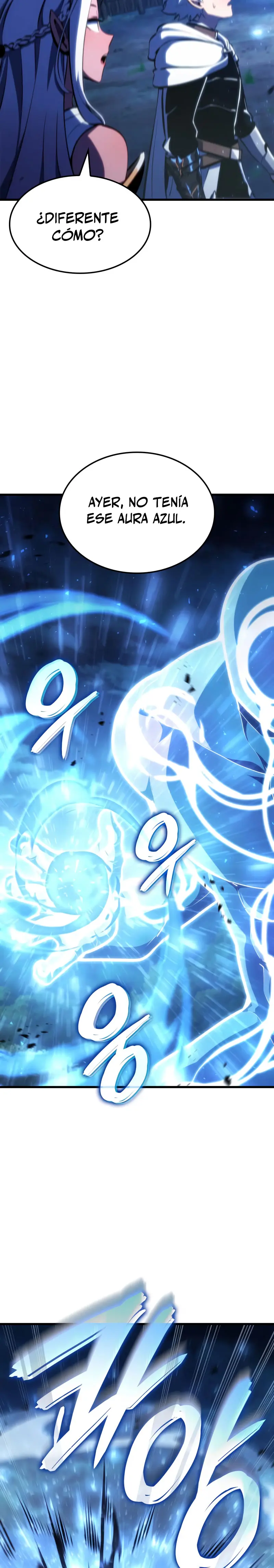 Los Breakers > Capitulo 51 > Page 211