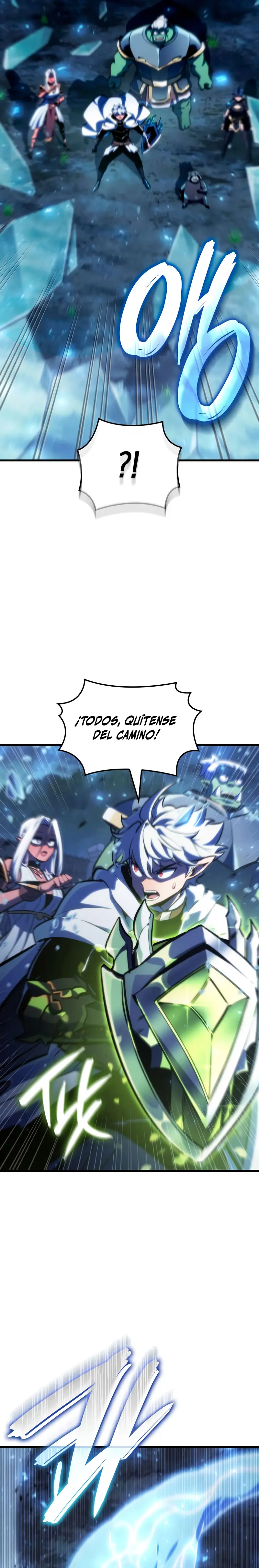 Los Breakers > Capitulo 51 > Page 241