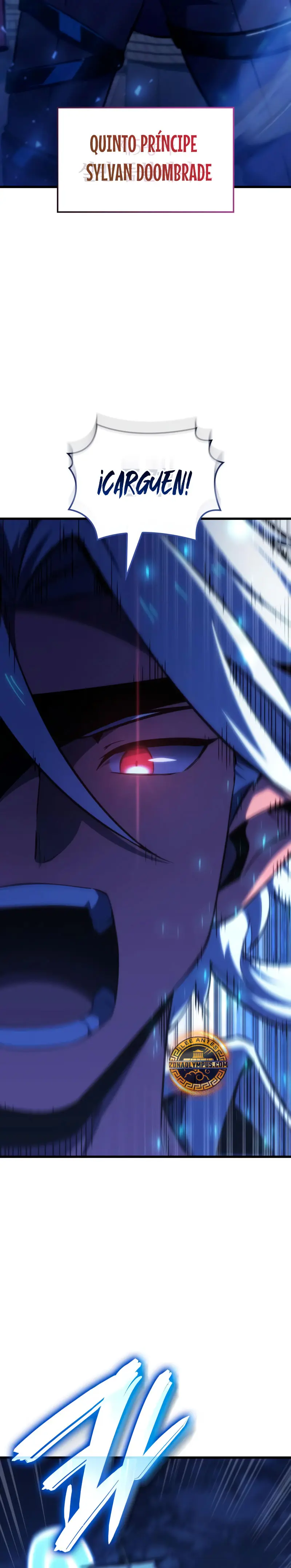 Los Breakers > Capitulo 51 > Page 311